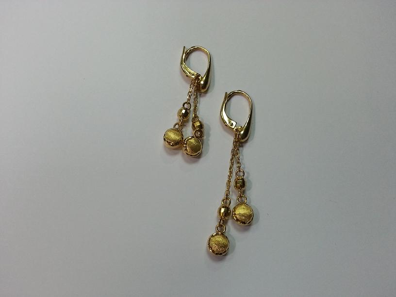 Разное - 4148 EG-112 Y